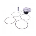Athena auto part