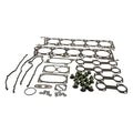 Mahle auto part