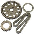 Cloyes Gear & Products auto part