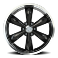 Vision Wheel 6-139.7 5.5 GB VIS LEGEND 6 142-22983GB15