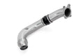 HPS Intercooler Pipe - 17-158P