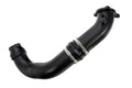 HPS Intercooler Pipe - 17-158P
