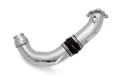 HPS Intercooler Pipe - 17-158P