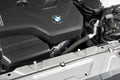 HPS Intercooler Pipe - 17-158P