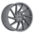 RSR Forged auto part