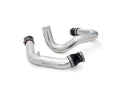 Intercooler Pipe