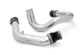 Intercooler Pipe
