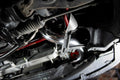 Intercooler Pipe