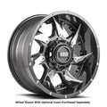 GD01-17090052G1587 17X9