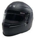 Allstar Performance black auto part