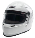 Allstar Performance auto part