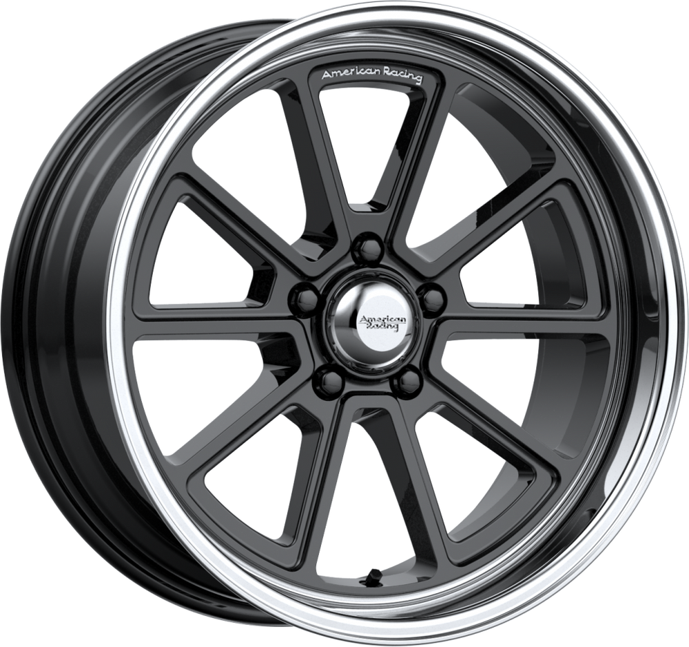 Wheel Pros, LLC auto part