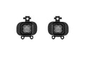 Diode Dynamics fog light kit