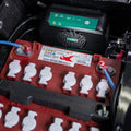 Battery Tender 24V 20A Power Plus On-Board Battery Charger