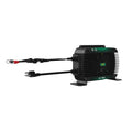 Battery Tender 24V 20A Power Plus On-Board Battery Charger