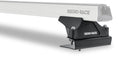 Rhino-Rack FORD TRANSIT CARGO RLTP (2PCS) JC-06596