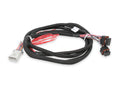 HARNESS, INJECTOR DRIVER MODULE