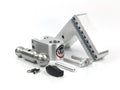 Weigh Safe auto part