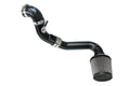 HPS Performance Performance Cold Air Intake Kit 06-11 Honda Civic Si 2.0L Black