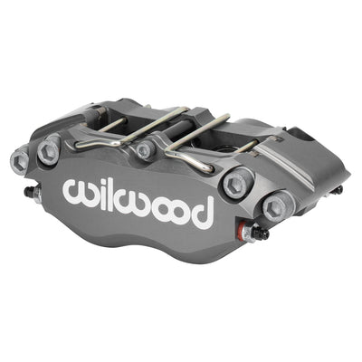 Wilwood auto part