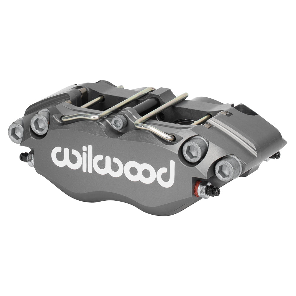 Wilwood auto part