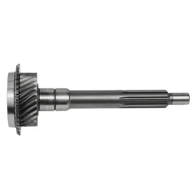 MOTIVE GEAR NV3500 IP SHAFT 26T DODGE 94 - WT290-16B