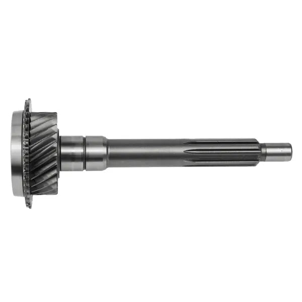MOTIVE GEAR NV3500 IP SHAFT 26T DODGE 94 - WT290-16B