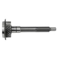 MOTIVE GEAR NV3500 IP SHAFT 26T DODGE 94 - WT290-16B