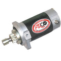 SUZUKI TOHATSU NISSAN 30 40 HP 2 STROKE OUTBOARD STARTER