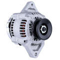 SUZUKI TOHATSU NISSAN 30 40 HP 2 STROKE OUTBOARD STARTER