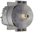SUZUKI TOHATSU NISSAN 30 40 HP 2 STROKE OUTBOARD STARTER