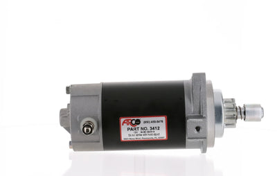 ARCO MARINE auto part