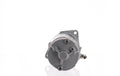 SUZUKI TOHATSU NISSAN 30 40 HP 2 STROKE OUTBOARD STARTER