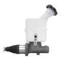 DFC 06-08 Chevrolet HHR Brake Master Cylinder