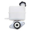 DFC 06-08 Chevrolet HHR Brake Master Cylinder