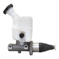 DFC 06-08 Chevrolet HHR Brake Master Cylinder