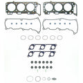 Fel-Pro Ford Mustang HS 26300 PT-1 PermaTorque Engine Cylinder Head Gasket Set