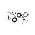 1921 FREIGHTLINER/19C MERCEDESBENZ SPRINTER 2500/3500 TOW HARNESS 7 WAY COMPLETE KIT