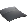 CAPA HOOD W/ SINGLE CENTER BODYLINE S10 P/U 9404; BLAZER 9505; BRAVADA 95 04