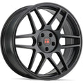 The Wheel Group auto part