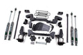 Zone Offroad auto part