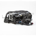 RH HEADLAMP ASSY COMPOSITE HALOGEN VOLVO XC90 20032014