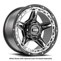GD04-17090027G0078 17X9