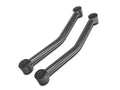 JEEP JK HEAVY DUTY FIXED FRONT LOWER CONTROL ARMS (PAIR)