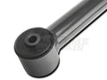 JEEP JK HEAVY DUTY FIXED FRONT LOWER CONTROL ARMS (PAIR)