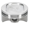 JE Pistons ARCTIC CAT/WLD 1000i Piston Single