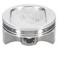 JE Pistons ARCTIC CAT/WLD 1000i Piston Single