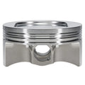 JE Pistons ARCTIC CAT/WLD 1000i Piston Single
