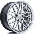 RTX auto part