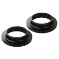 Synergy Jeep JL/JT Front Lift Springs JL 2 DR 4.0in JLU 4 DR 3.0 Inch